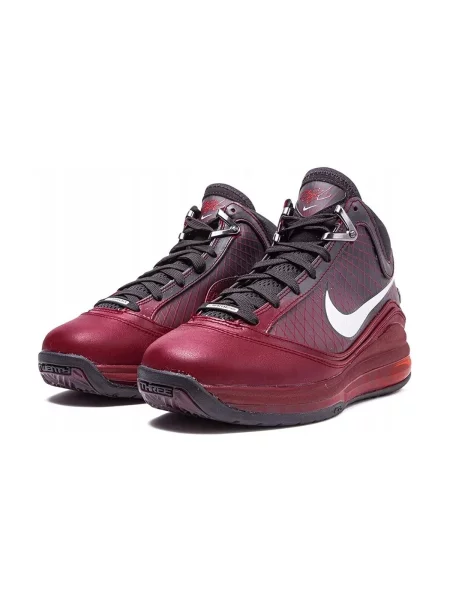 Pantofi Nike negru