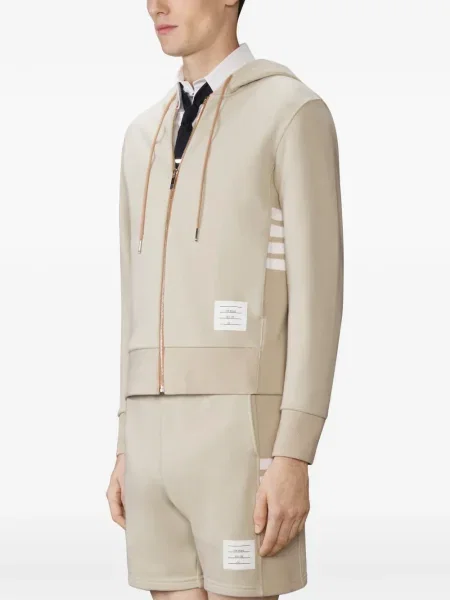 Hoodie Thom Browne