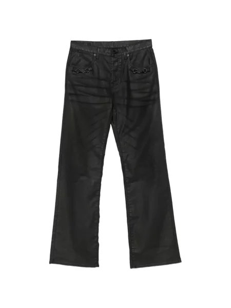 Blugi Gucci negru