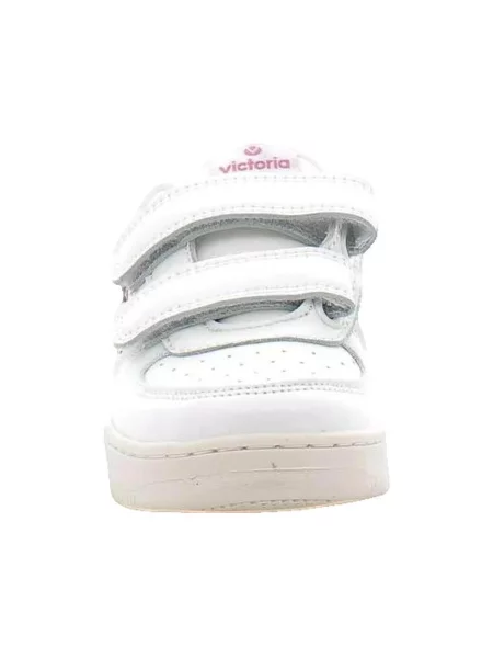 Pantofi Victoria albastru