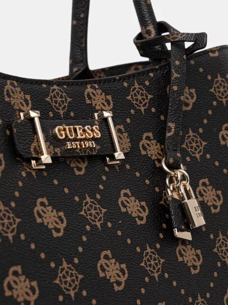 Сумочка Guess CARRIE