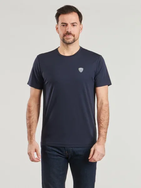 Póló Emporio Armani Ea7