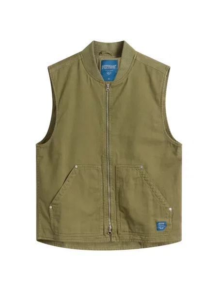 Kamizelka Pexwear