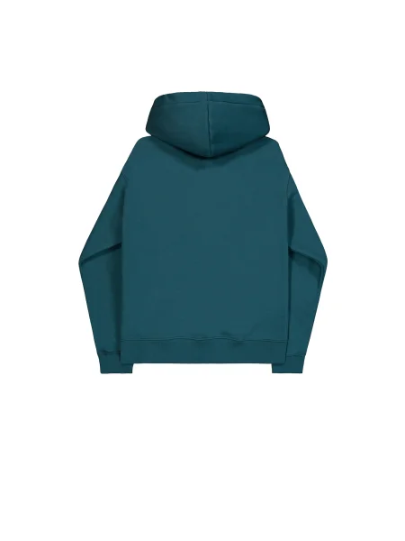 Geacă Alpha Industries galben