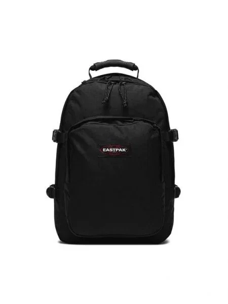 EASTPAK Hátizsák Provider' fekete