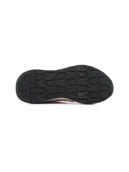Pantofi New Balance bej