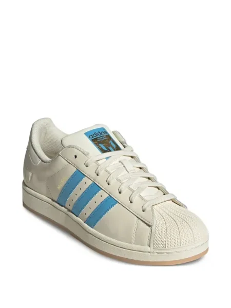 Маратонки Adidas Samba мъниста черно