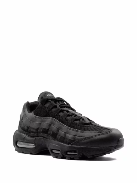 Tenisky Nike Air Max 95 černé