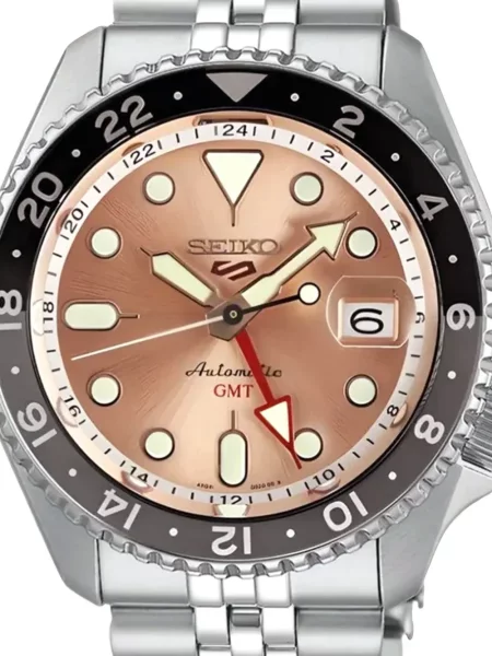 Ceas Seiko Preowned maro