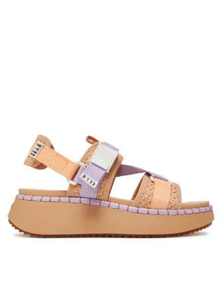 Sandale Steve Madden