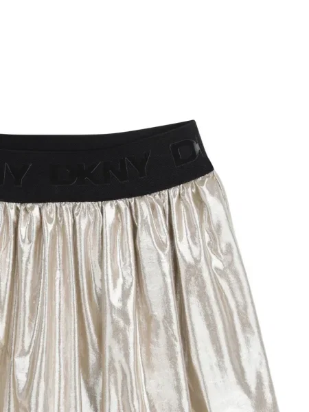 Spódnica dziecięca Dkny