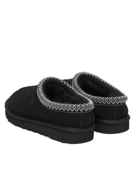Hótaposó Ugg W Tasman II fekete