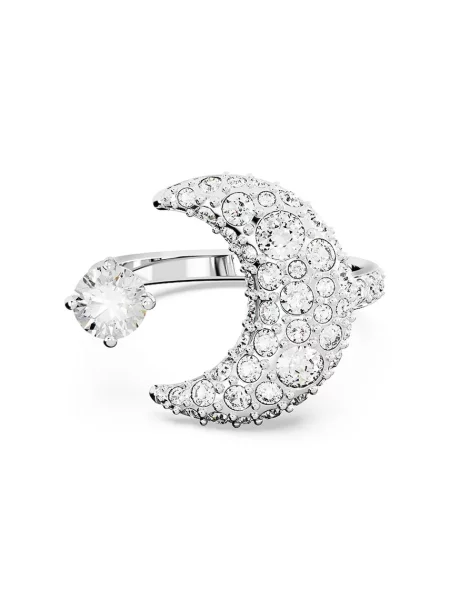 Пръстен Swarovski