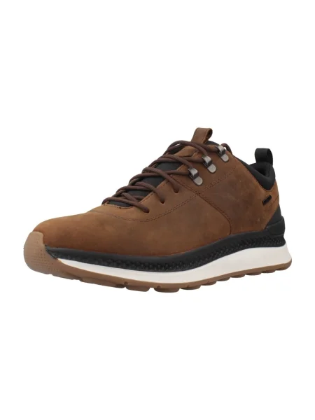 Sneaker Geox barna
