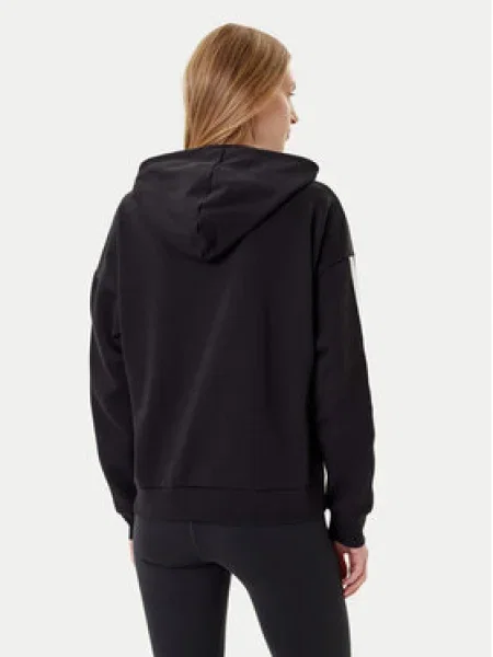 Adidas Pulóver Essentials fekete