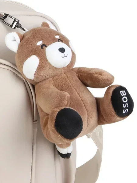 BOSS сумка для візка