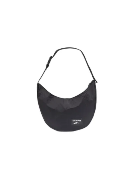 Geantă Reebok Sport negru
