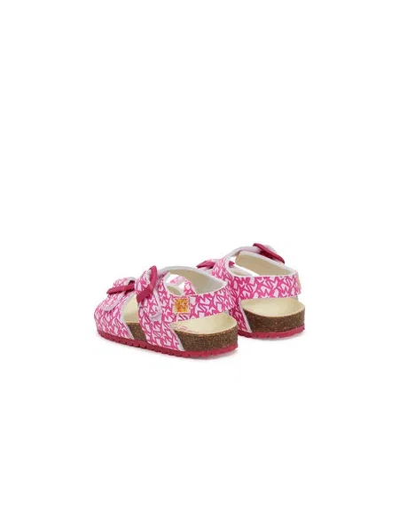 Sandali Agatha Ruiz de la Prada M bela