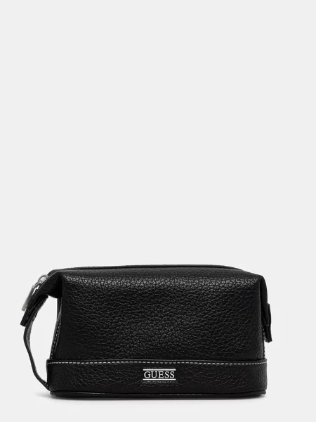 Косметичка Guess