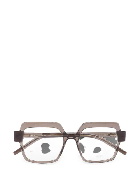 Ochelari de soare Kaleos