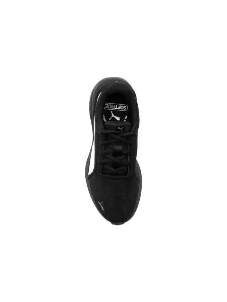 Pantofi Puma alb