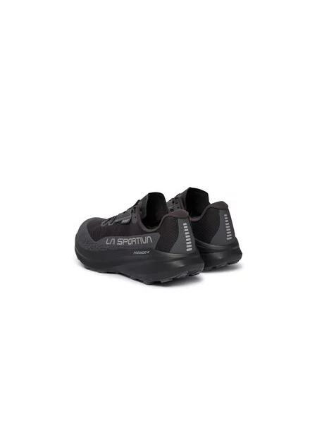 Běžecké boty La Sportiva Prodigio 2 Gtx černá