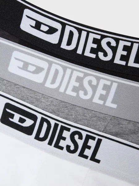 Боксери Diesel