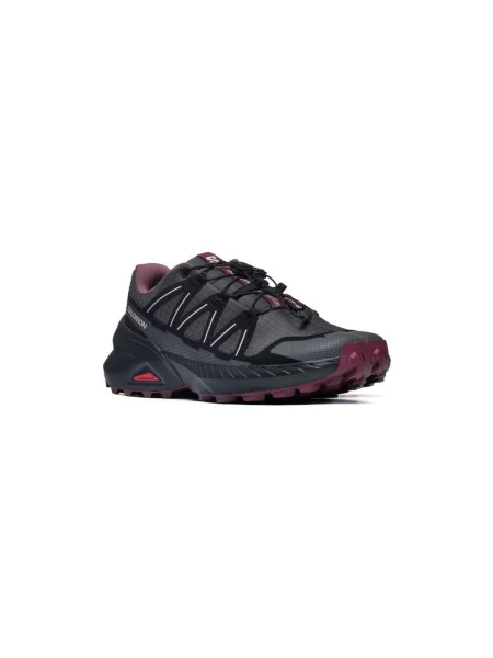 Tenisky Salomon Speedcross