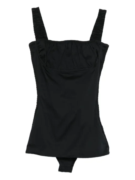 Body Gimaguas negru