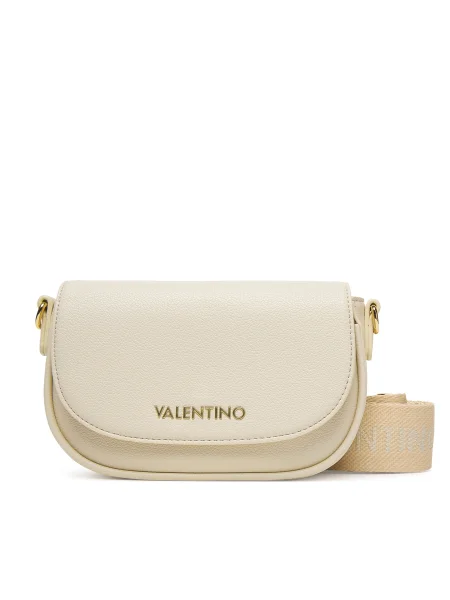 Valentino Táska Doris Re Ekru bézs