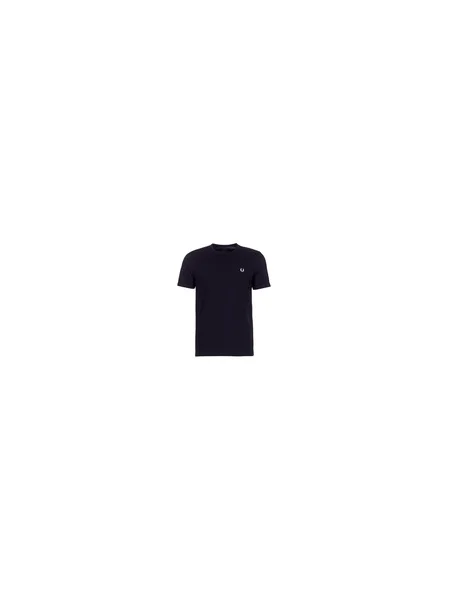 Sonerie polo Fred Perry