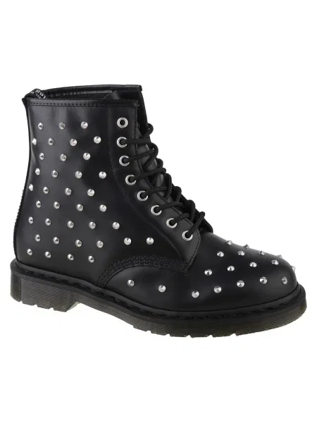 Pantofi Dr. Martens negru