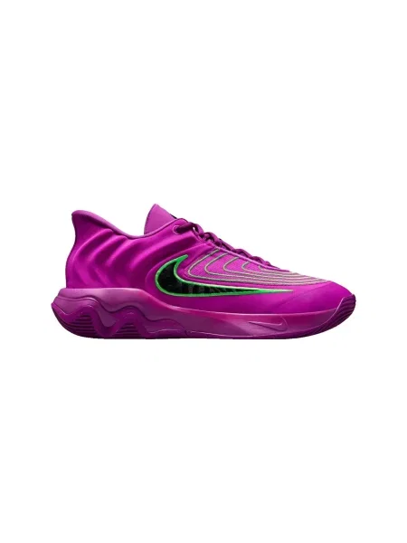 Pantofi Nike