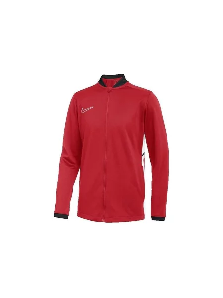 Vesta Nike crvena