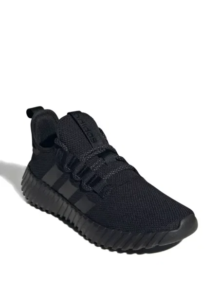 Чехли Adidas черно