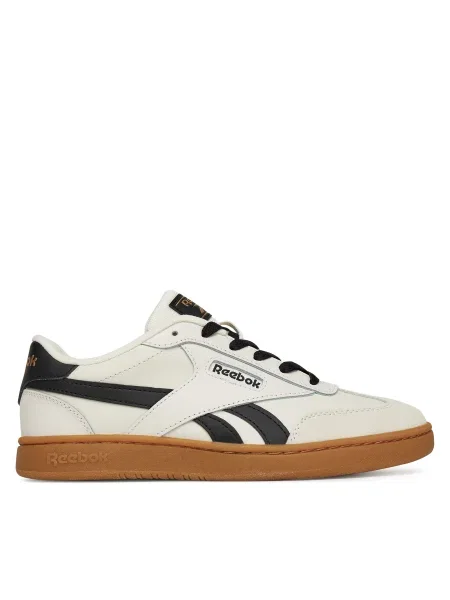 Sneakers Reebok alb