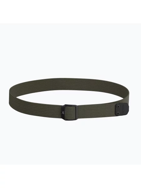 Do spodni Arc'teryx Conveyor 38 mm tatsu zielony