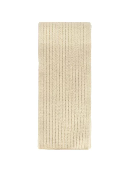 Fular Valentino Garavani de lână