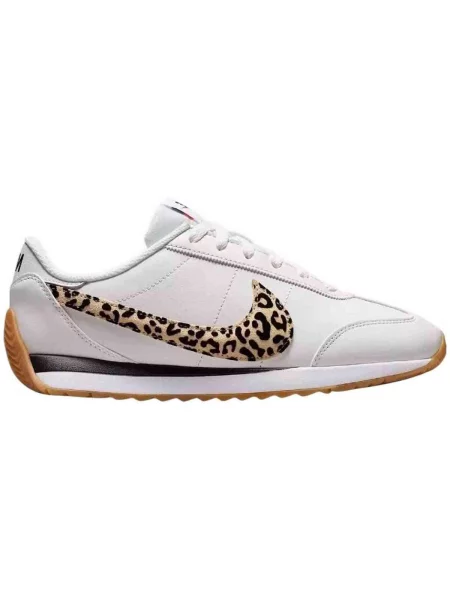 Tenisky Nike biela