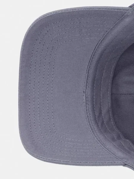 Calvin Klein baseball sapka férfi kék