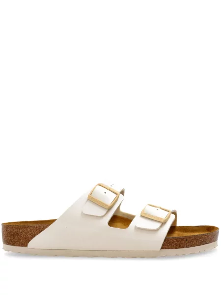 Sandale Birkenstock