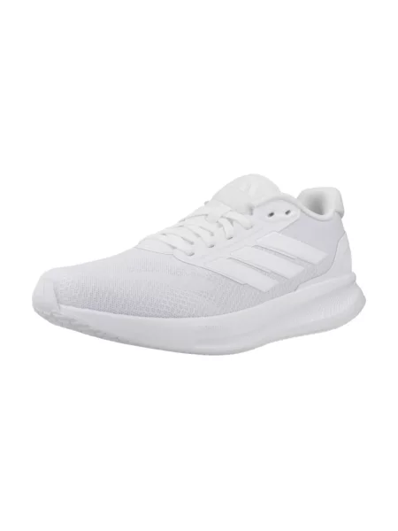 Buty adidas Runfalcon 5 czysta biel białe