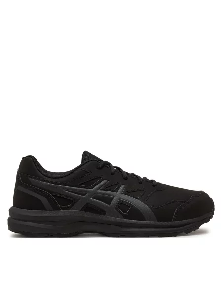 Tenisice Asics Gel-Mission 3 crna