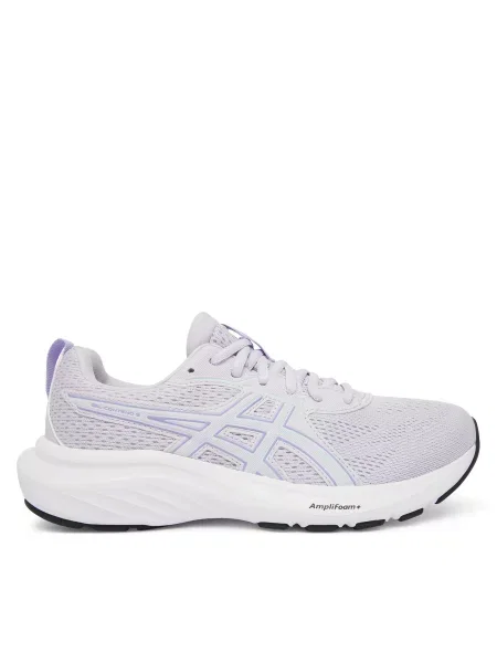 Tenisice za trčanje Asics Gel-Contend 9 siva