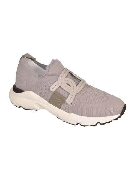 Sneakersy Tod's