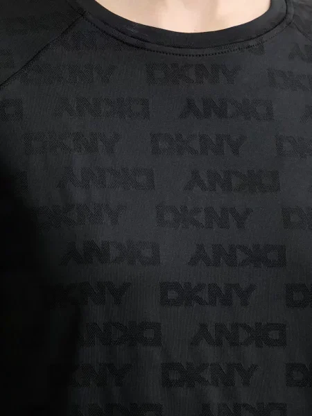 DKNY футболка