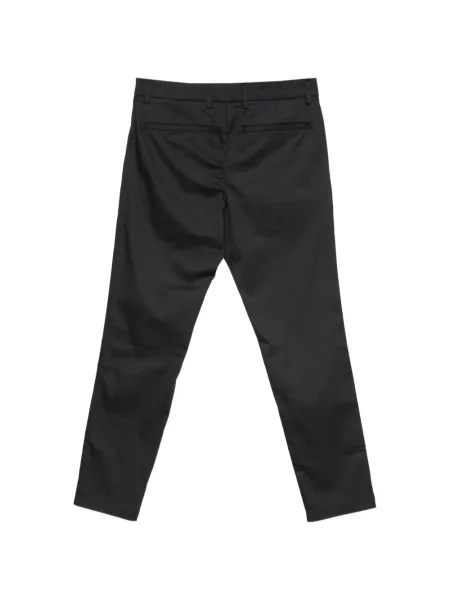 Pantaloni Boss negru