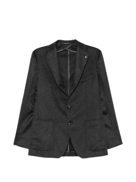 Sacou Tagliatore gri