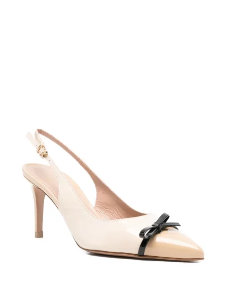 Pantofi cu toc Roberto Festa slingback