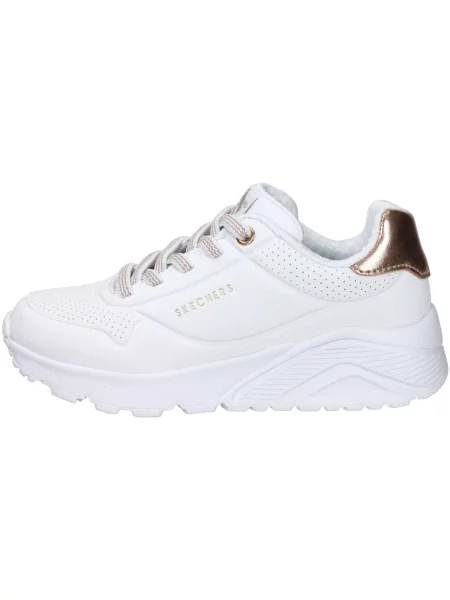 Pantofi copii Skechers